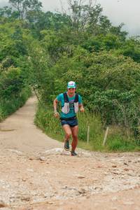 BIB: 
                            <button type="button" onclick="openModal(25057383)" class="btn btn-primary btn-sm float-right btn-popup" data-toggle="modal" data-target=".modal-high-quality">
                        <i class="fas fa-shopping-cart"></i> Add to Cart
                    </button>
                                            <button type="button" onclick="isThisMe(25057383, true)" class="btn btn-success btn-sm float-right btn-popup btn-isme hidden" data-toggle="tooltip" data-placement="bottom" title="นี่คือรูปของคุณใช่ไหม คลิกที่นี่เพื่อเอาเข้าอัลบั้ม">
                        <i class="fas fa-plus"></i> Add to album
                    </button>
                    <button type="button" onclick="isThisMe(25057383, false)" class="btn btn-warning btn-sm float-right btn-popup btn-isnotme hidden">
                        <i class="fas fa-ban"></i> Remove from album
                    </button>